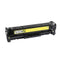 Replacement HP 312A/312X Toner Cartridges: CF380A CF380X CF381A CF382A CF383A