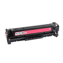 Replacement HP 312A/312X Toner Cartridges: CF380A CF380X CF381A CF382A CF383A