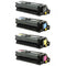 HP E55040 Toner