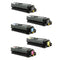 HP E57540 Toner