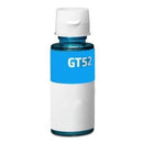 Replacement HP GT51 GT52 XL Ink Cartridges