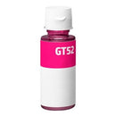Replacement HP GT51 GT52 XL Ink Cartridges