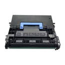 Replacement HP W9004MC Black Toner Cartridge | With Ink Level Chip
