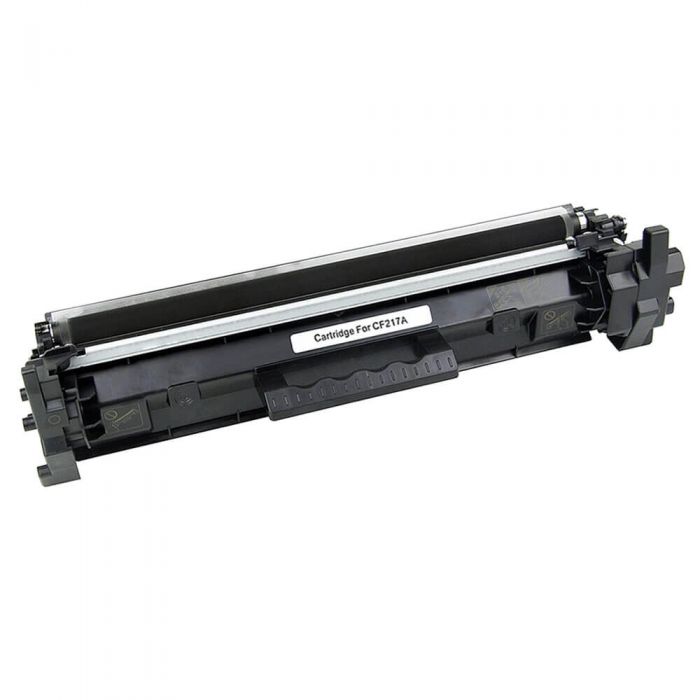 MICR HP 17A CF217A Toner Cartridge | For Check Printing