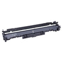 Replacement HP 19A CF219A Drum Unit
