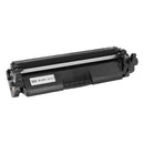 hp 30x toner