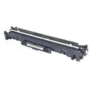 Replacement HP 32A CF232A Drum Unit
