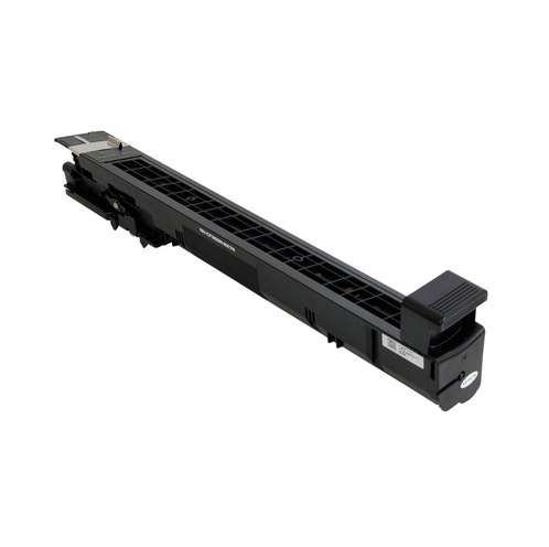 Compatible HP 827A Toner Cartridges Value Pack -CF300A