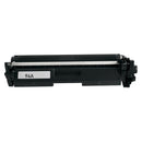 MICR HP 94A CF294A Toner Cartridge | For Check Printing