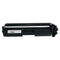 MICR HP 94A CF294A Toner Cartridge | For Check Printing