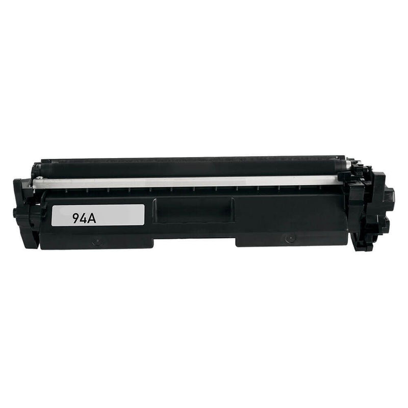 Replacement HP 94A CF294A Toner Cartridge