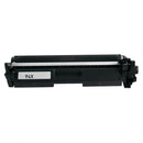 MICR HP 94X CF294X Toner Cartridge | For Check Printing