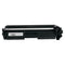 MICR HP 94X CF294X Toner Cartridge | For Check Printing