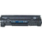 MICR HP 78A CE278A Toner Cartridge | For Check Printing