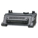 MICR HP 64A CC364A Toner Cartridge | For Check Printing