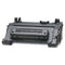 Replacement HP 64A CC364A Toner Cartridge