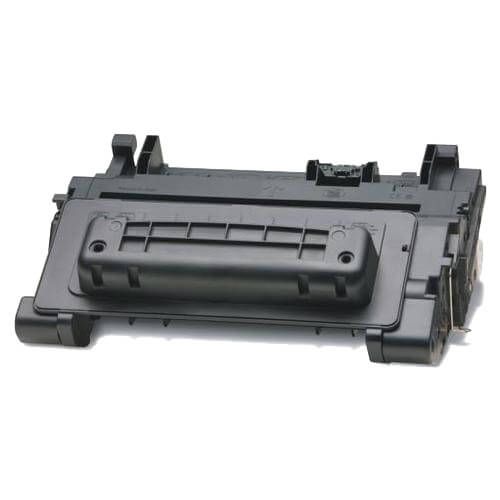 MICR HP 64X CC364X Toner Cartridge | For Check Printing