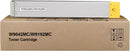 Replacement HP W9040MC W9041MC W9042MC W9043MC Toner Cartridges