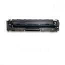 OEM HP 2112X Yellow High-Yield Toner Cartridge – Bright Color Output