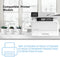 Replacement HP CLJ Managed MFP E77822 E77825 E77830 Toner Cartridges