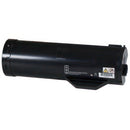 Replacement Xerox WorkCentre 3655 Toner Cartridges