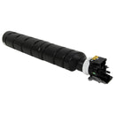 Replacement Kyocera TK-8517K Black Toner Cartridge | TASKalfa 5052ci 6052ci