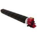 Replacement Kyocera TK-8517M Magenta Toner Cartridge | TASKalfa 5052ci 6052ci