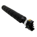 Replacement Kyocera TK-8527K Black Toner Cartridge | TASKalfa 3552ci 3553ci 4052ci 4053ci