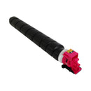 Replacement Kyocera TK-8527M Magenta Toner Cartridge | TASKalfa 3552ci 3553ci 4052ci 4053ci