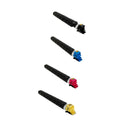 Replacement Kyocera TK-8527 Toner Cartridge Set | TASKalfa 3552ci 3553ci 4052ci 4053ci