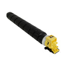 Replacement Kyocera TK-8527Y Yellow Toner Cartridge | TASKalfa 3552ci 3553ci 4052ci 4053ci