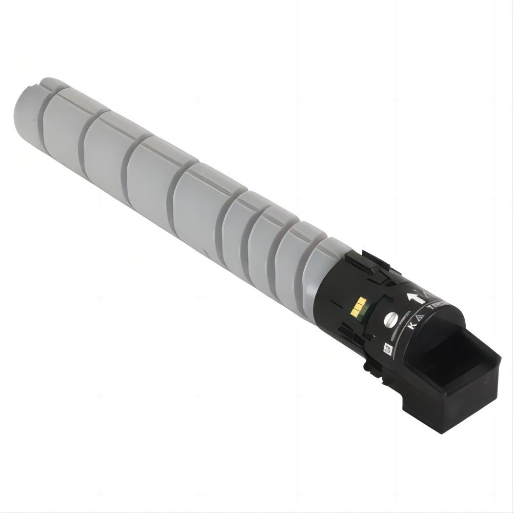 Konica Minolta Bizhub 454e 554e (TN513) Black Toner Cartridge – Ready Toner