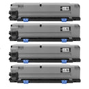 Konica Minolta WX-107 Waste Toner Container
