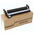 Kyocera DK5240 Drum Unit
