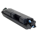 Replacement Kyocera TK-5152K Black Toner Cartridge