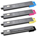 Kyocera TASKalfa 2551ci Toner TK-8327