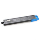 Kyocera TK-8327C