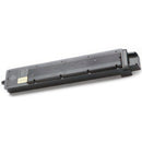 Kyocera TK-8327K