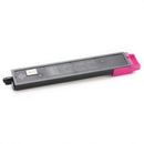 Kyocera TK-8327M