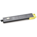 Kyocera TK-8327Y