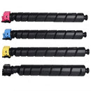 Kyocera TK-8377 Toner Cartridges