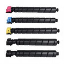 Kyocera TASKalfa 3554/3554ci Toner Cartridges
