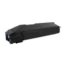 Replacement Kyocera Mita TK-8507K Black Toner Cartridge