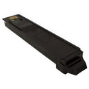 Replacement Kyocera Mita (TK-897) ECOSYS FS-C8020 FS-C8025 FS-C8030 FS-C8520 FS-C8525 Toner Set