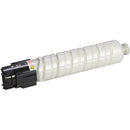 842091 - Replacement Black Toner for Ricoh MP C306/C307/C406/C407 Printer