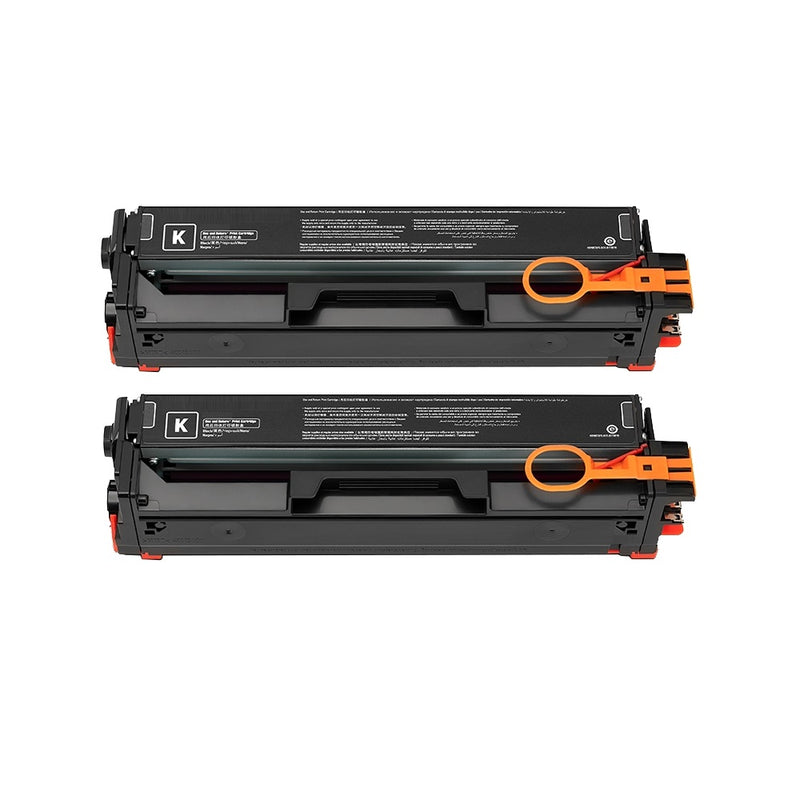 Lexmark 20N1XK0 Toner