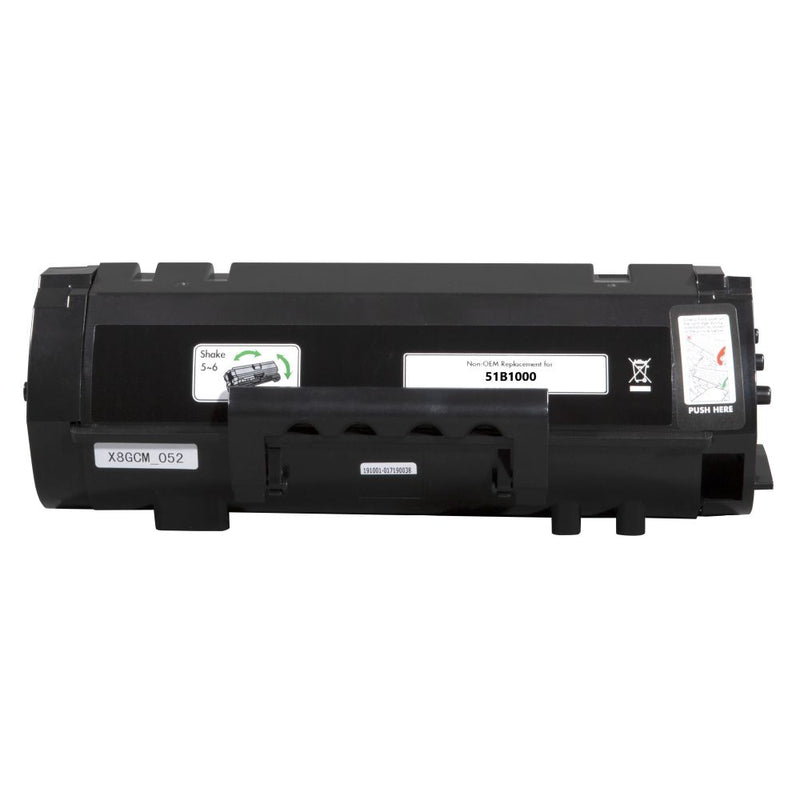 Lexmark 51B1000