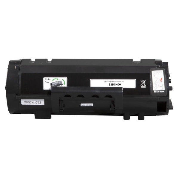 Lexmark 51B1H00