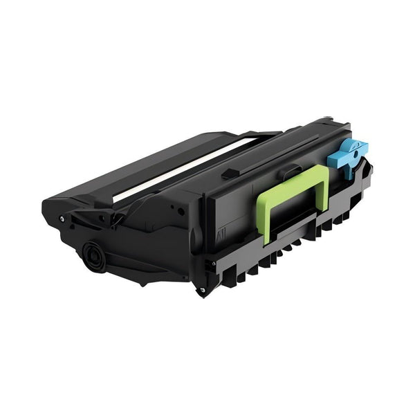 Replacement Lexmark 55B1H00 Toner Cartridge - 15,000 Pages