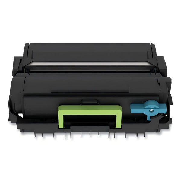 Replacement Lexmark 55B1X00 Toner Cartridge - 20,000 Pages